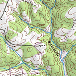 (35081e1) Page 096 Hickory Preview 2