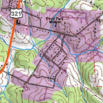 (35081e1) Page 096 Hickory Preview 3