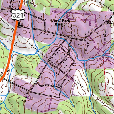 (35081e1) Page 096 Hickory Preview 3