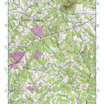 (35081e1) Page 097 Hickory Preview 1