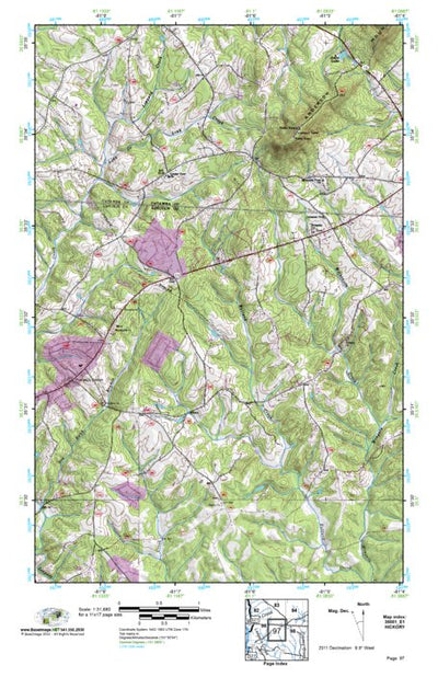 (35081e1) Page 097 Hickory Preview 1