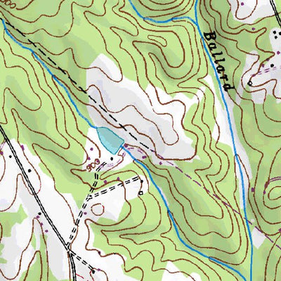 (35081e1) Page 097 Hickory Preview 2