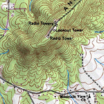 (35081e1) Page 097 Hickory Preview 3