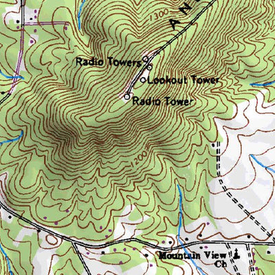 (35081e1) Page 097 Hickory Preview 3