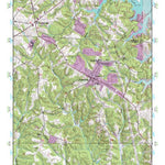 (35081e1) Page 098 Hickory Preview 1