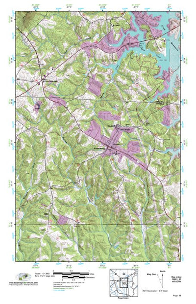 (35081e1) Page 098 Hickory Preview 1