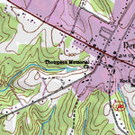 (35081e1) Page 098 Hickory Preview 2