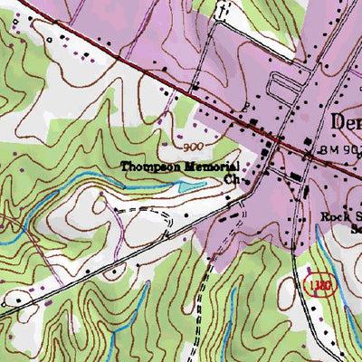 (35081e1) Page 098 Hickory Preview 2