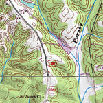 (35081e1) Page 098 Hickory Preview 3