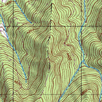 (35082a1) Page 002 Hendersonville Preview 3