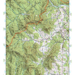 (35082a1) Page 006 Hendersonville Preview 1