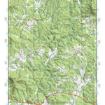 (35082a1) Page 013 Hendersonville Preview 1