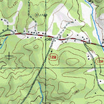 (35082a1) Page 014 Hendersonville Preview 2