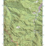 (35082a1) Page 015 Hendersonville Preview 1