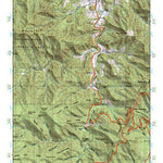 (35082a1) Page 017 Hendersonville Preview 1