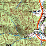 (35082a1) Page 017 Hendersonville Preview 2