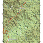 (35082a1) Page 018 Hendersonville Preview 1