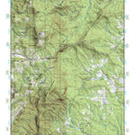 (35082a1) Page 025 Hendersonville Preview 1