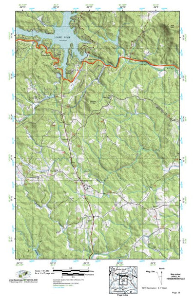 (35082a1) Page 026 Hendersonville Preview 1