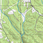 (35082a1) Page 026 Hendersonville Preview 2