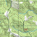 (35082a1) Page 028 Hendersonville Preview 2