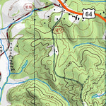 (35082a1) Page 028 Hendersonville Preview 3