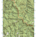 (35082a1) Page 029 Hendersonville Preview 1