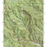 (35082a1) Page 032 Hendersonville Preview 1
