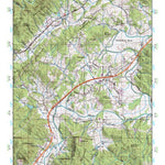 (35082a1) Page 034 Hendersonville Preview 1