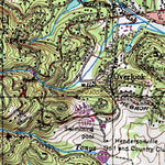 (35082a1) Page 036 Hendersonville Preview 3
