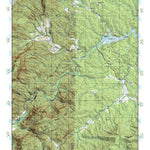 (35082a1) Page 039 Hendersonville Preview 1