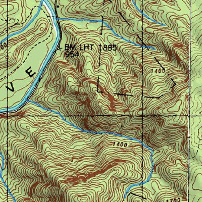(35082a1) Page 039 Hendersonville Preview 3
