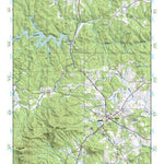 (35082a1) Page 040 Hendersonville Preview 1