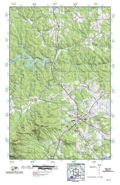 (35082a1) Page 040 Hendersonville Preview 1