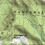 (35082a1) Page 043 Hendersonville Preview 2