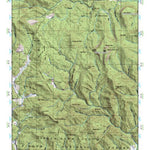 (35082a1) Page 045 Hendersonville Preview 1
