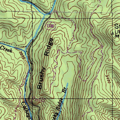 (35082a1) Page 045 Hendersonville Preview 2