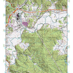 (35082a1) Page 047 Hendersonville Preview 1
