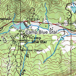 (35082a1) Page 049 Hendersonville Preview 2