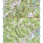 (35082a1) Page 050 Hendersonville Preview 1