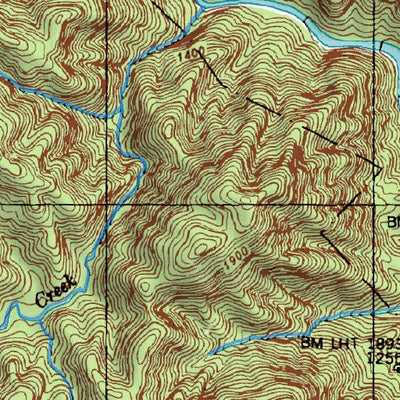 (35082a1) Page 052 Hendersonville Preview 3
