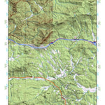 (35082a1) Page 053 Hendersonville Preview 1
