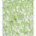 (35082a1) Page 055 Hendersonville Preview 1