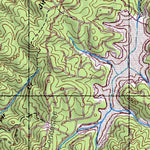 (35082a1) Page 060 Hendersonville Preview 3