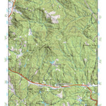 (35082a1) Page 061 Hendersonville Preview 1