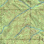 (35082a1) Page 061 Hendersonville Preview 3