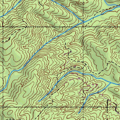 (35082a1) Page 061 Hendersonville Preview 3