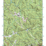 (35082a1) Page 062 Hendersonville Preview 1