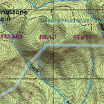 (35082a1) Page 063 Hendersonville Preview 3