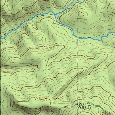 (35082a1) Page 066 Hendersonville Preview 2